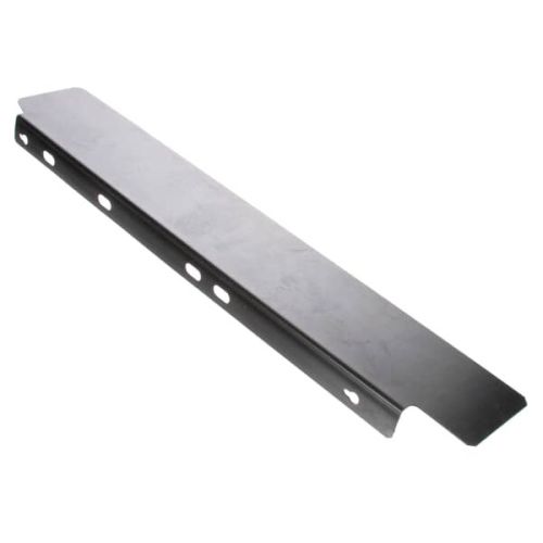 Manitowoc 000007678 Ice Machine Air Baffle Assembly