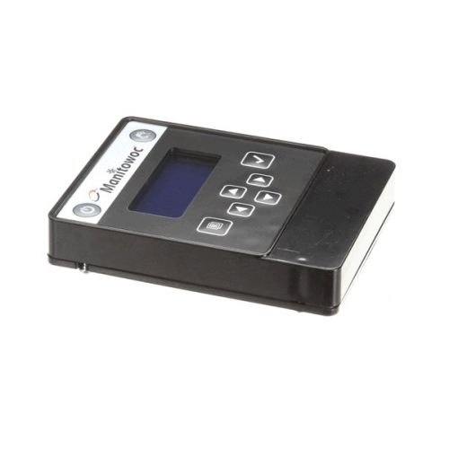 Manitowoc 000007974 Touch Pad With Housing