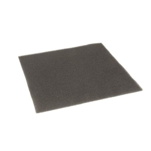 Manitowoc 000007985 Ice Machine Air Media Filter