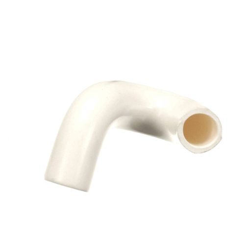 Manitowoc 000008024 Remote Condenser Dump Valve Outlet Tubing Vinyl