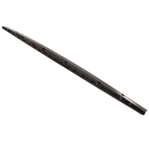 Manitowoc 000008083 Cap-Bottom Front Panel