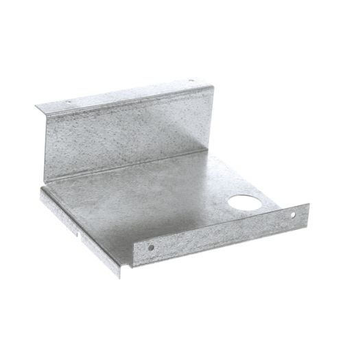 Manitowoc 000008091 Ice Machine Display Mounting Bracket