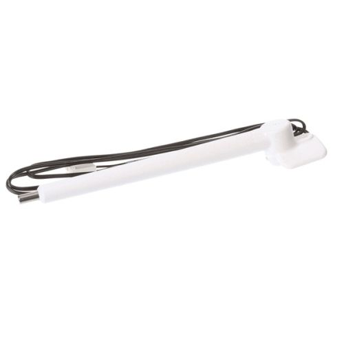 Manitowoc 000008155 Remote Condenser Thermostat Probe With Bracket