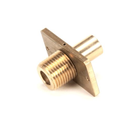 Manitowoc 000008300 Ice Machine Air Manifold Drain