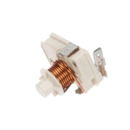 Manitowoc 000008384 Ice Machine Compressor Relay NEK6210Gk 115V 60Hz