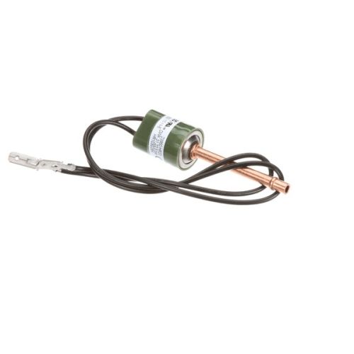 Manitowoc 000008557 Ice Machine High Pressure Safety Switch