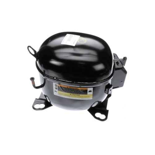 Manitowoc 000008737 Ice Machine Compressor Assembly 60Hz 115V