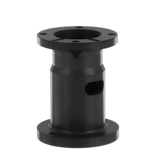 Manitowoc 000008897 Ice & Water Dispenser Evaporator Base Flange