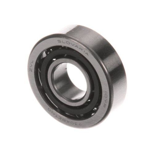 Manitowoc 000008898 Ice & Water Dispenser Ball Bearing Evaporator Single Row