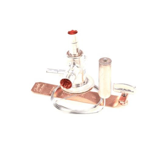 Manitowoc 000008937 Thermal Expansion Valve