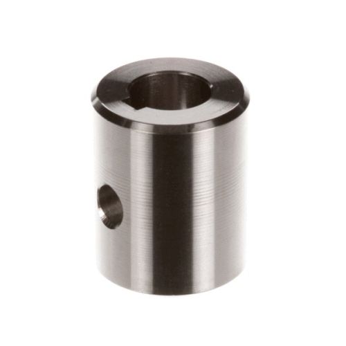 Manitowoc 000008967 Ice & Water Dispenser Joint