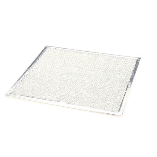 Manitowoc 000009076 Ice Machine Air Filter