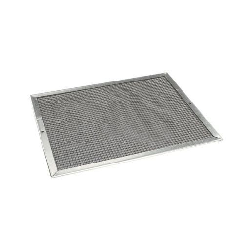 Manitowoc 000009247 Ice Machine Air Filter