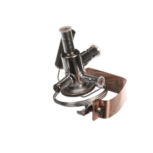 Manitowoc 000009249 Ice Machine Expansion Valve 