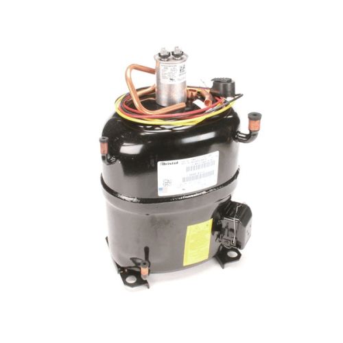 Manitowoc 000010555 Ice Machine Compressor Kit 230V 60Hz Bristol