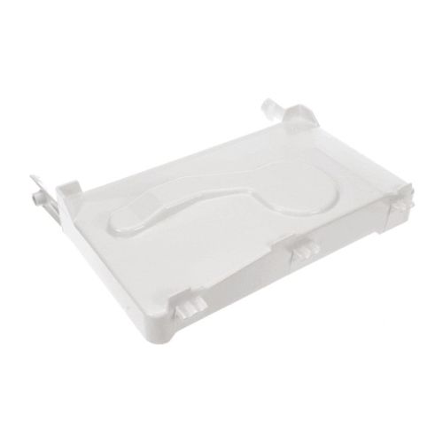 Manitowoc 000011512 Ice Cube Machine Trough Water Sump 22"