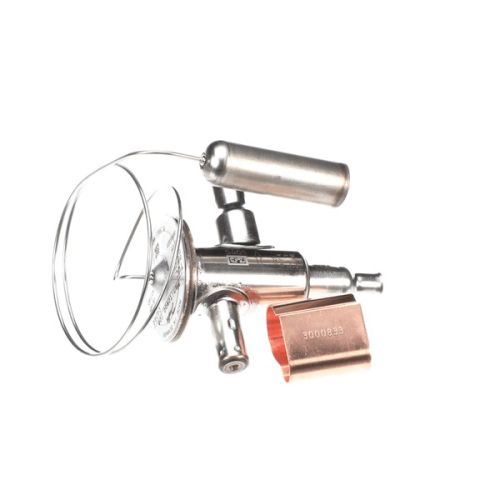 Manitowoc 000011513 Ice Machine Expansion Valve Kit