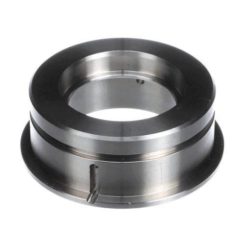 Manitowoc 000011931 Water Seal Retainer 