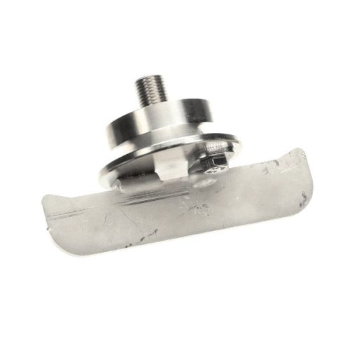 Manitowoc 000012897 Ice Machine Ice Breaker