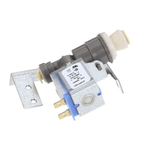 Manitowoc 000012987 Water Inlet Valve Quick Connect Kit