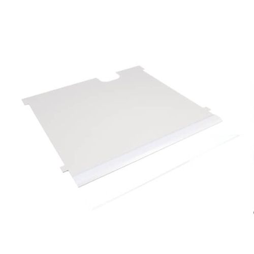 Manitowoc 000015003 Splash Shield Assembly 