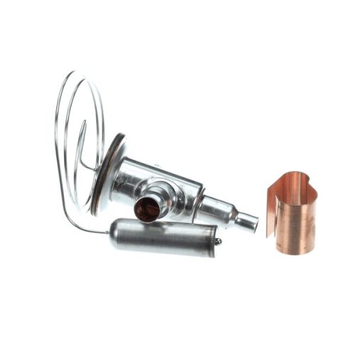 Manitowoc 000015012 Expansion Valve Kit KT500
