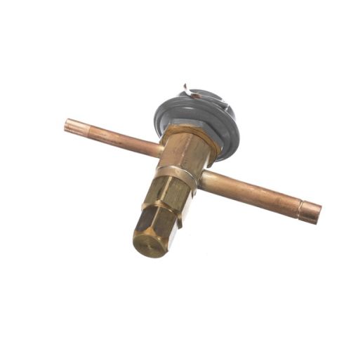 Manitowoc 000015157 Ice Cube Machine Harvest Pressure Regulating Valve