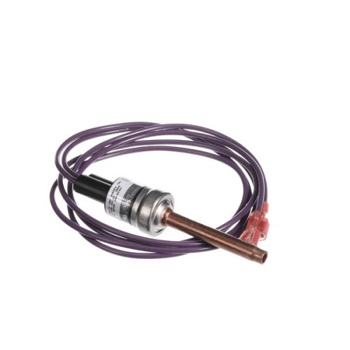 Manitowoc 000015214 High Pressure Cut-Out Switch NC 300/450 PSI