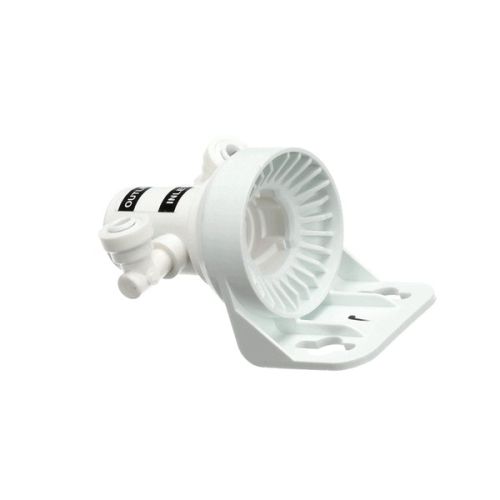 Manitowoc 000015329 New 3M Manifold