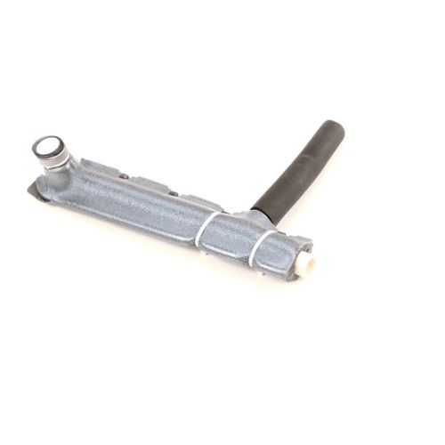 Manitowoc 000015402 Ice Machine Insulated Tube Assembly