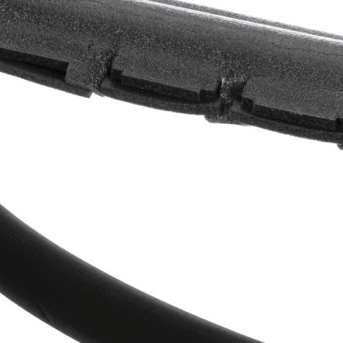 Manitowoc 000015403 Insulated Tube Assembly