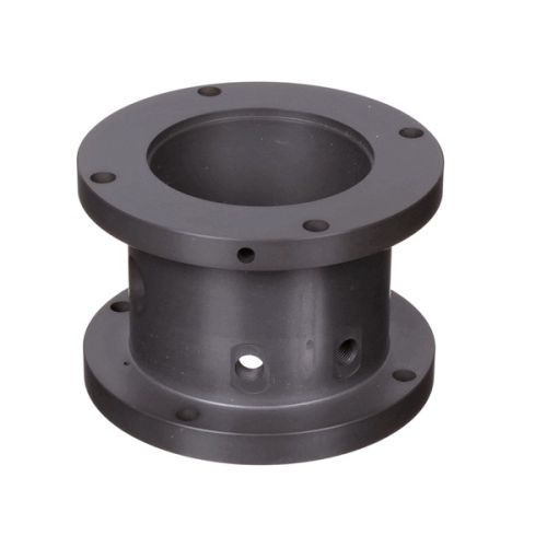 Manitowoc 000015544 Foundation Revised No Lower Nilos