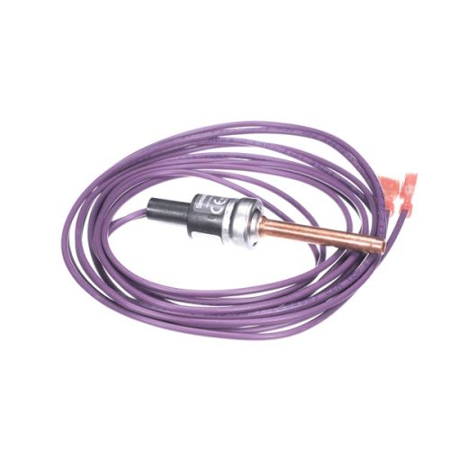 Manitowoc 000015755 High-Pressure Cut-Out Switch NC 450/600 PSI PS80