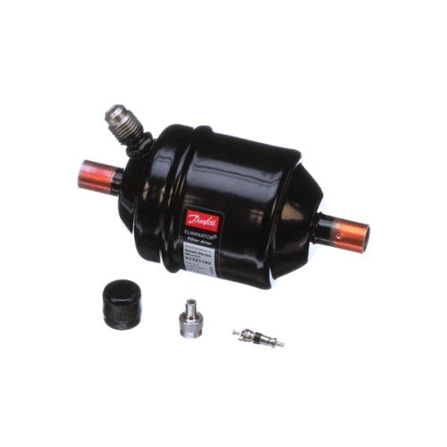 Manitowoc 000015863 Filter Drier With Charge Port