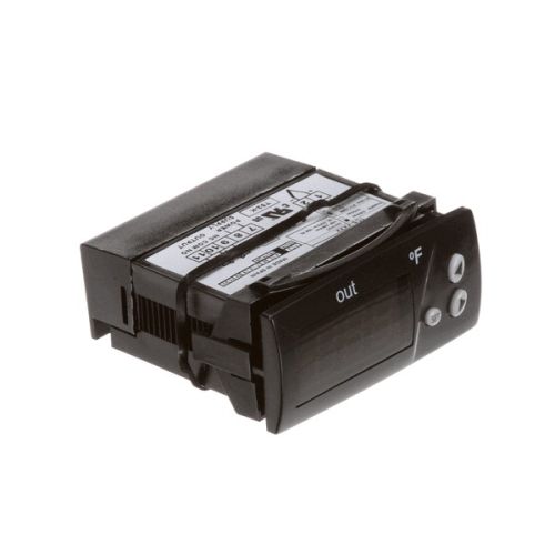 Delfield 00006400033S Temperature Control 300°F