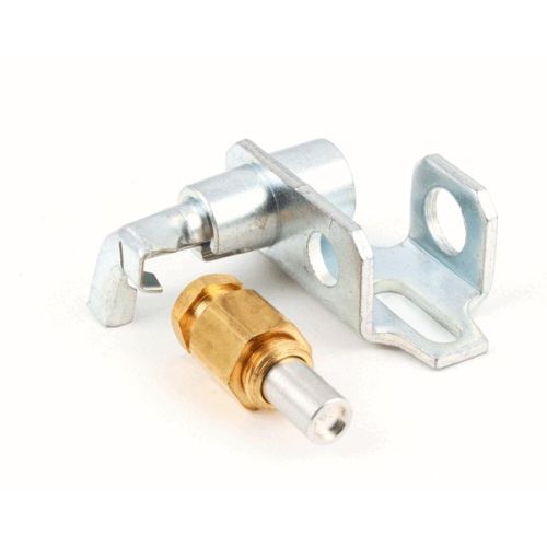 Groen 000284 Pilot Burner Inlet