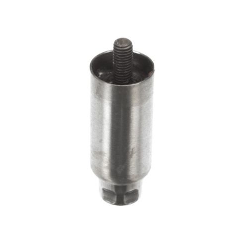 Nieco 0003-01 Adjustable Leg 4" 1/2-13" x 3/4"