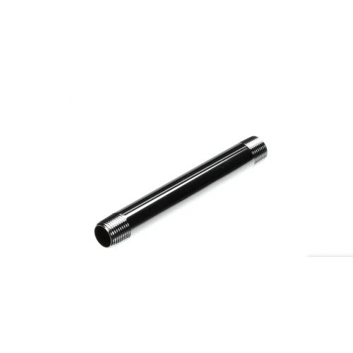 T&S Brass 000361-40 Riser -  5" X 3/8" 