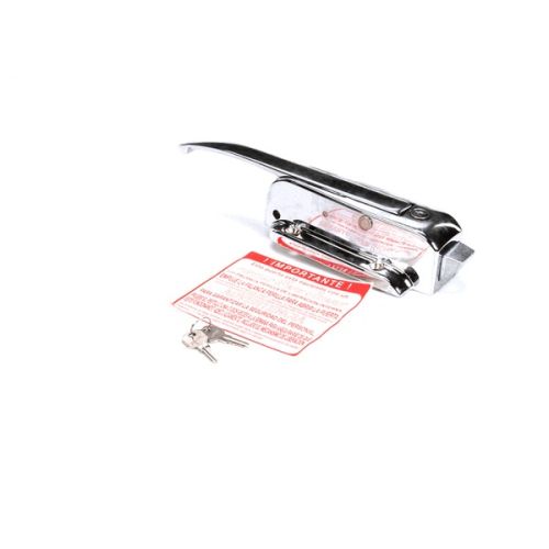 Nor-Lake 000656 Latch K56Cl