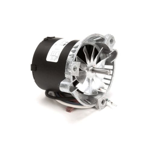 Vulcan Hart 000960677 Blower Motor 