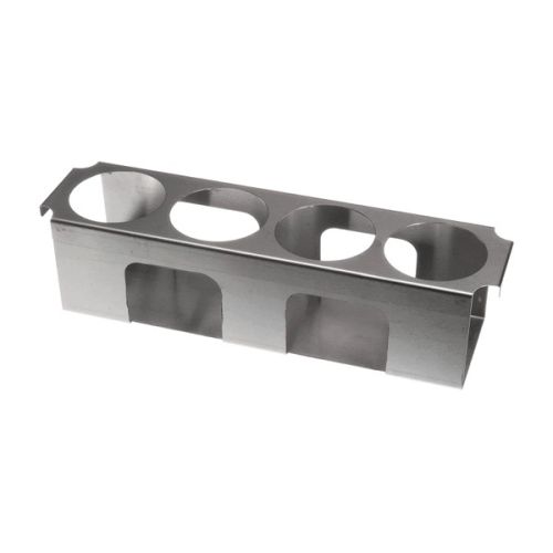 Delfield 000LBEQ10JWY7-S Bottle Holder Assembly Flex