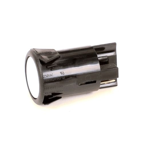 Follett 00101212 Ice Bagging System Start Button