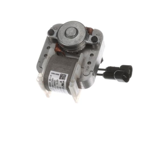 Follett 00104919 Freezer Fan Motor Evaporator Assembly Heatcraft