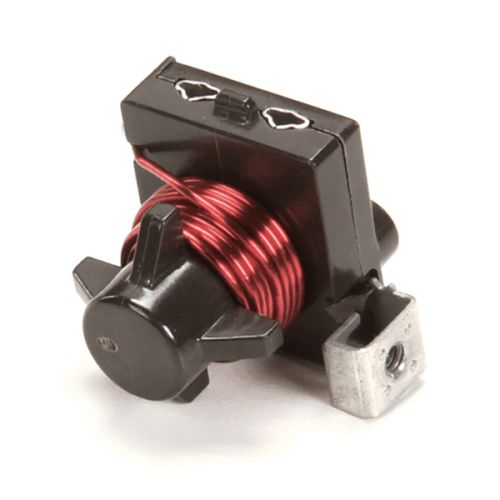 Follett 00104976 Refrigerator Condenser Start Relay REF4-ADA/REF5