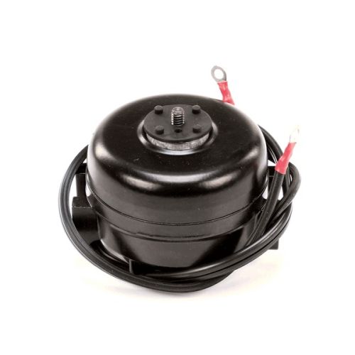 Follett 00104992 Refrigerator Fan Motor Condenser F5 Technical