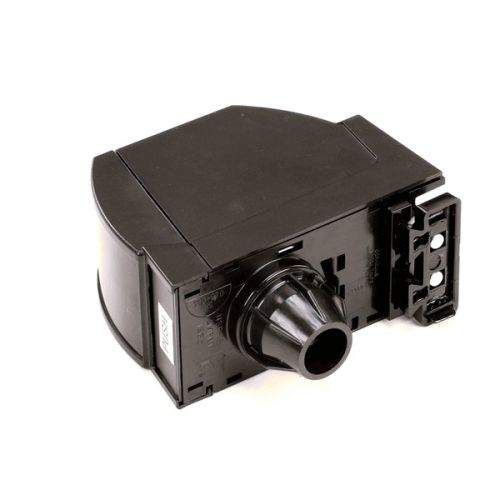 Follett 00106963 Beverage Dispenser Cornelius Valve Push Button UFB-1