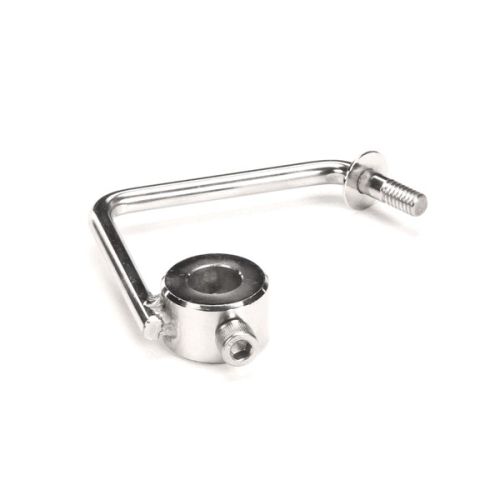 CMA Dishmachines 00108.83 Dish Machine Drain Actuator Arm EST