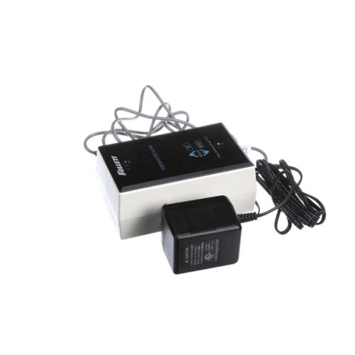 Follett 00108175 Freezer Probe W/Battery & Power Supply Controller Kit