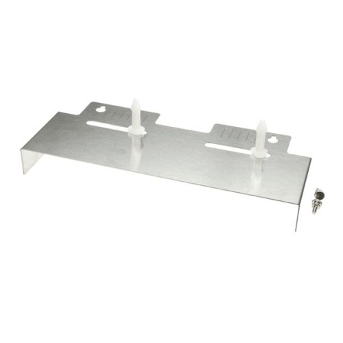 Follett 00109975 Ice Bagging Bag Hanger Bracket