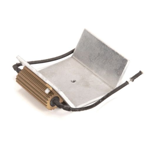 Roundup - AJ Antunes 0011107 Display Cabinet Resistor Assembly